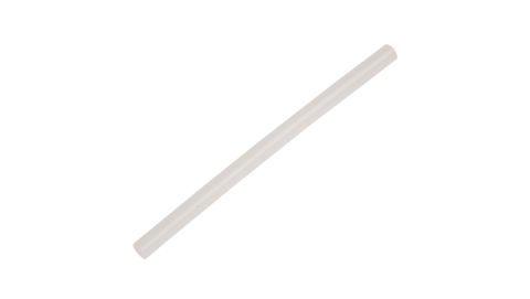 KLEJ 1KG UNIWERSALNY 12X200MM GEN-T MN-97-980-1
