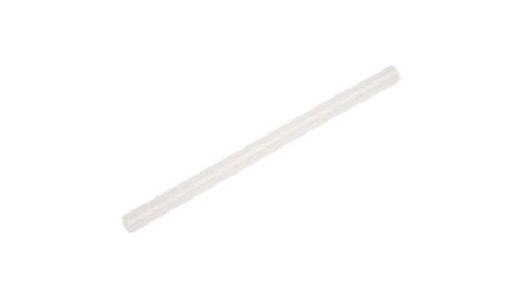 Klej do pistoletu 200g 10mm 200mm UN E05KP-01020100111 /50szt./