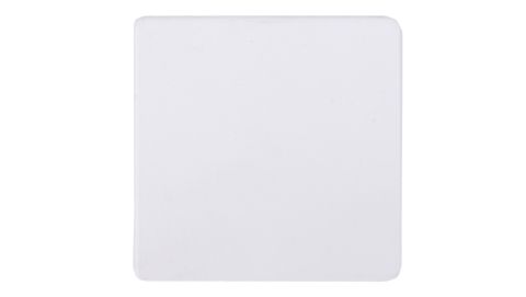 Końcówka kanału WDK 60x60 HE60060RW biała 6193285 /10szt./