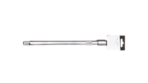 Przedłużka 1/2 cala 250mm stal CrV 38D554