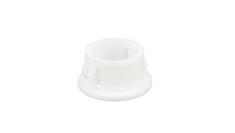 Przepust kablowy poliamidowy HV 12 WT E01PK-01010100300 /100szt./