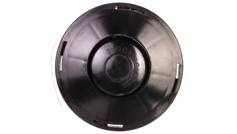 Szpula z żyłką tnącą do 50G490 50G490-134