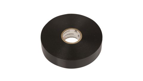 Taśma izolacyjna 19mm x 33m PVC Scotch 33 czarna 80012023042/7000057497