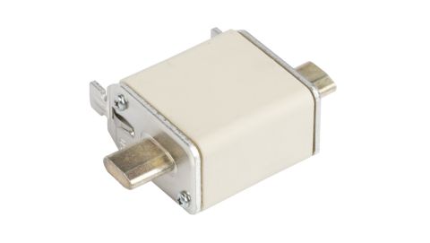 Wkładka bezpiecznikowa NH00 32A gF 500V WT-00 004114334