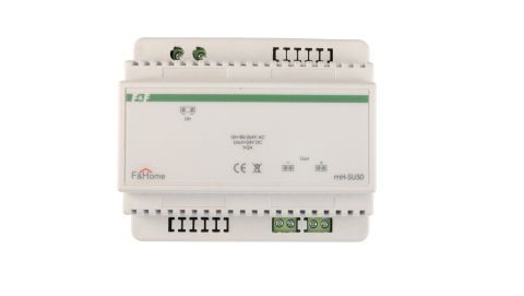 FHome Jednostka zasilająca 50W mH-SU50