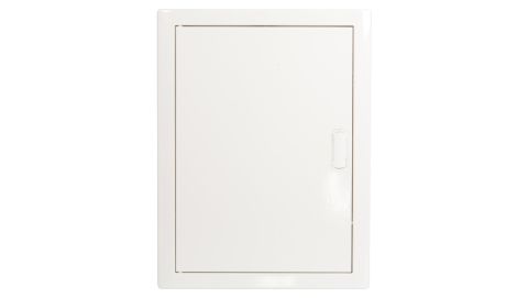 Rozdzielnica modułowa 2x12 podtynkowa IP40 RWN (drzwi pełne) 602432
