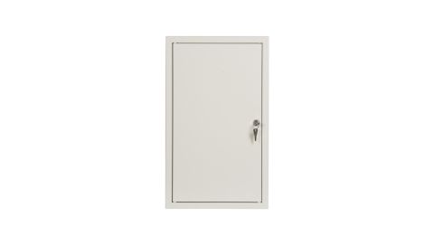 Rozdzielnica modułowa 3x12 natynkowa IP31 NRP 36 Z 3-228