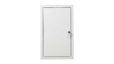 Rozdzielnica modułowa 3x12 podtynkowa IP31 RP 36 Z 1-028