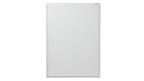 Rozdzielnica modułowa 4x24 natynkowa IP30 BF-O-4/96-P xBoard 285346