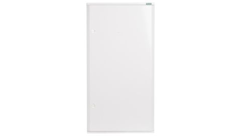 Rozdzielnica modułowa 6x24 natynkowa IP30 BF-O-6/144-P xBoard 285348