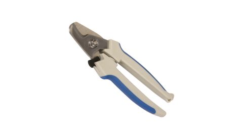 NOŻYCE DO CIĘCIA KABLI 183MM.