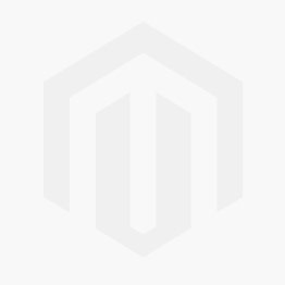 Rozszerzenie LOGO! AM2 6ED1055-1MA00-0BA2